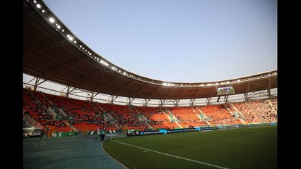 CAN, Open d’Australie, le handball français, Xavi… nos tops et nos flops de la semaine !