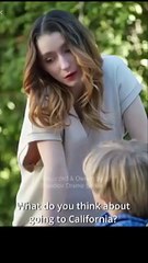 All I Want For Valentine's is You HOT NEW 2025