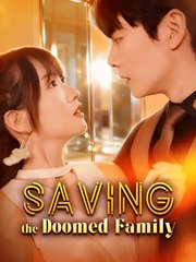 Saving the Doomed Family - Drama FULL MOVIES ENGLISH SUB