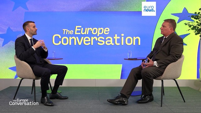 Le Premier ministre du Monténégro souhaite imposer des restrictions de visas aux voyageurs russes