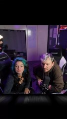 En live presque tous les jours 😂