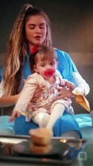 [SUB ESPAÑOL] Mami No Me Dejes