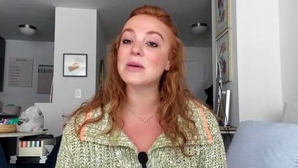 Why Pete Davidson Is Considering Appearing On ‘The Kardashians’ After Keeping Kim Romance ‘Private’