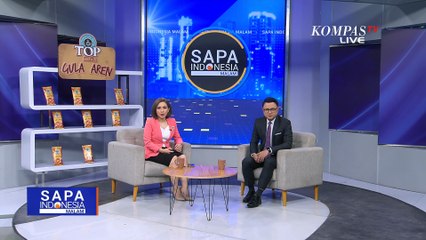 BNN Gerebek Kampung Narkoba di Matraman Jaktim: 25 Orang Ditangkap, 4 Bandar Buron | SAPA MALAM