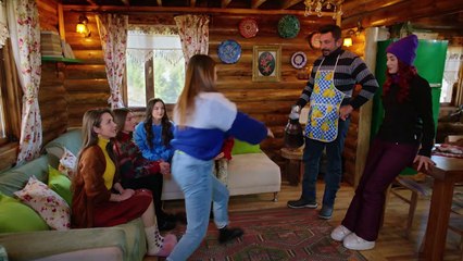 Estrella De Amor Episodio 49