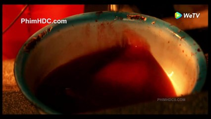 Xem phim Đất Xanh Sinh Cú Kiêu Khởi Thanh Nhưỡng - Love on the T