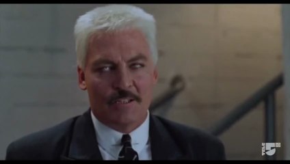 Die Klasse von 1999 (1990) Film Deutsch