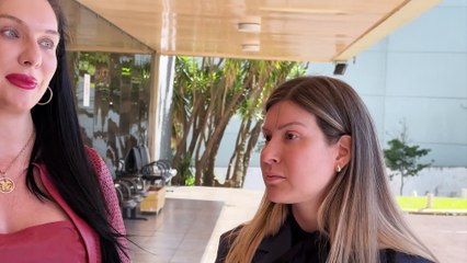 Médica e farmacêutico da Clínica Revive são julgados em Cascavel