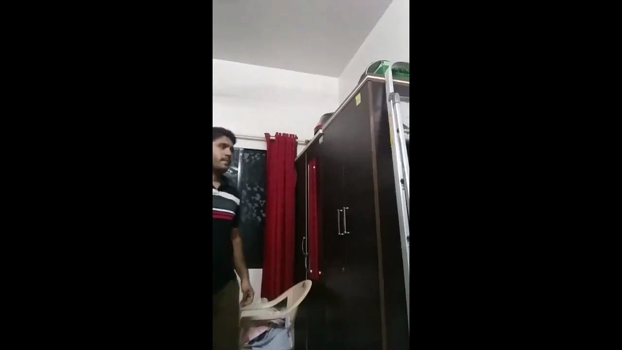 Sunil Grover Kaisa Laga Mera Mazak Comedy | Marathi Movie Raat Bairan Hui Song