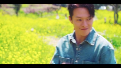 Phim Chiếu Rạp phim Nụ Hôn Bùng Nổ full thuyết minh tập 2