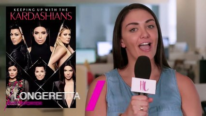 Kylie Jenner Relives Her Stripper Pole Scandal - KUWTK Recap