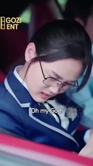 The Country Scholar Who Conquered The Capital Drama Movies English Sub