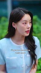 My Perfectly Quirky Wife