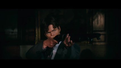 How to Make a Killing - Official Trailer