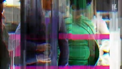 Happy Birthday, Prince Harry!