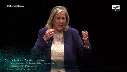 ¿Qué es el estrés crónico?