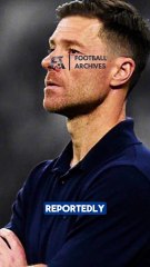 XABI ALONSO VS. 6 MEGASTARS! 🚨 Vinícius, Rodrygo, Valverde Lead Rebellion & Pérez Stays SILENT!