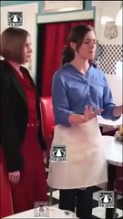 Professor I'm Addicted To You