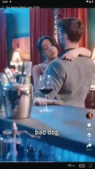 The Alphas Gifted Luna | Full Movie HD - Best Drama ShortFilms Hot Romance Love 18+