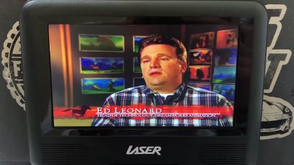 Spirit Stallion of the Cimarron - The Animation of Spirit