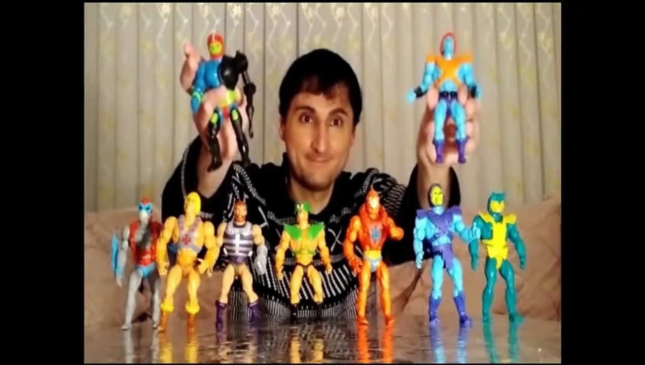 Agent 00 Mit der Lizenz zum Totlachen 1996 Film Deutsch