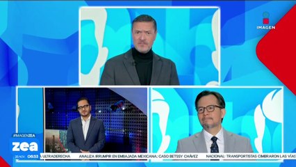 No Shave November busca crear conciencia sobre el cáncer de próstata