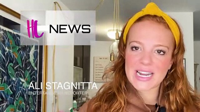 Keke Palmer Reveals She’s Pregnant During ‘SNL’ Monologue & Shows Off Bare Baby Bump