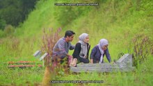 Ipar adalah maut series season 1 episode 24 (2025)