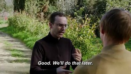 90 Day Fiance The Other Way 2025 Season 7 Episode 12