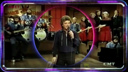 Conway Twitty - Slow Hand