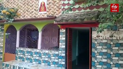 মৃত ভাইয়ের SIR ফর্ম বাড়িতে, ভোটার তালিকা থেকে উধাও জীবিত দাদার নাম !