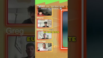 Barca : Flick  ? "vous pouvez mettre n'importe quel entraineur..."  #live #foot #football