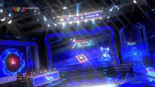 AI Thực Chiến - VTV3 - 24/11/2025