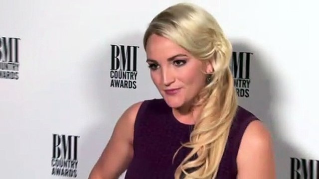 Britney Spears Lashes Out At Jamie Lynn in Cease & Desist Letter