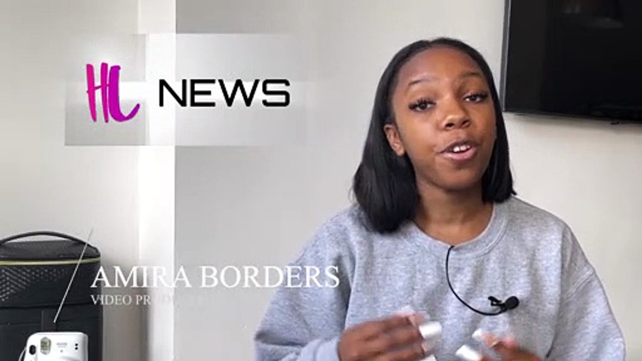 KarJenner Kids Make Slime & Play With Spooky Decorations At Halloween Party