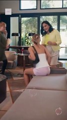 OMG, I Got Married In Vegas (2025) - FULL [Eng Sub]