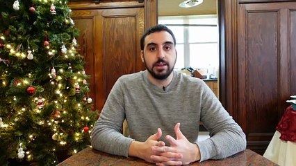 Kim Kardashian & Kanye Spend Christmas & New Years Eve Apart?