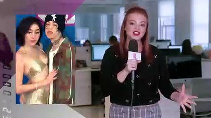 6ix9ine Arrested For This Reason | Hollywoodlife