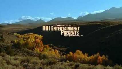 Cavaleiro Solitário 2008 Dublado - Lou Diamond Phillips