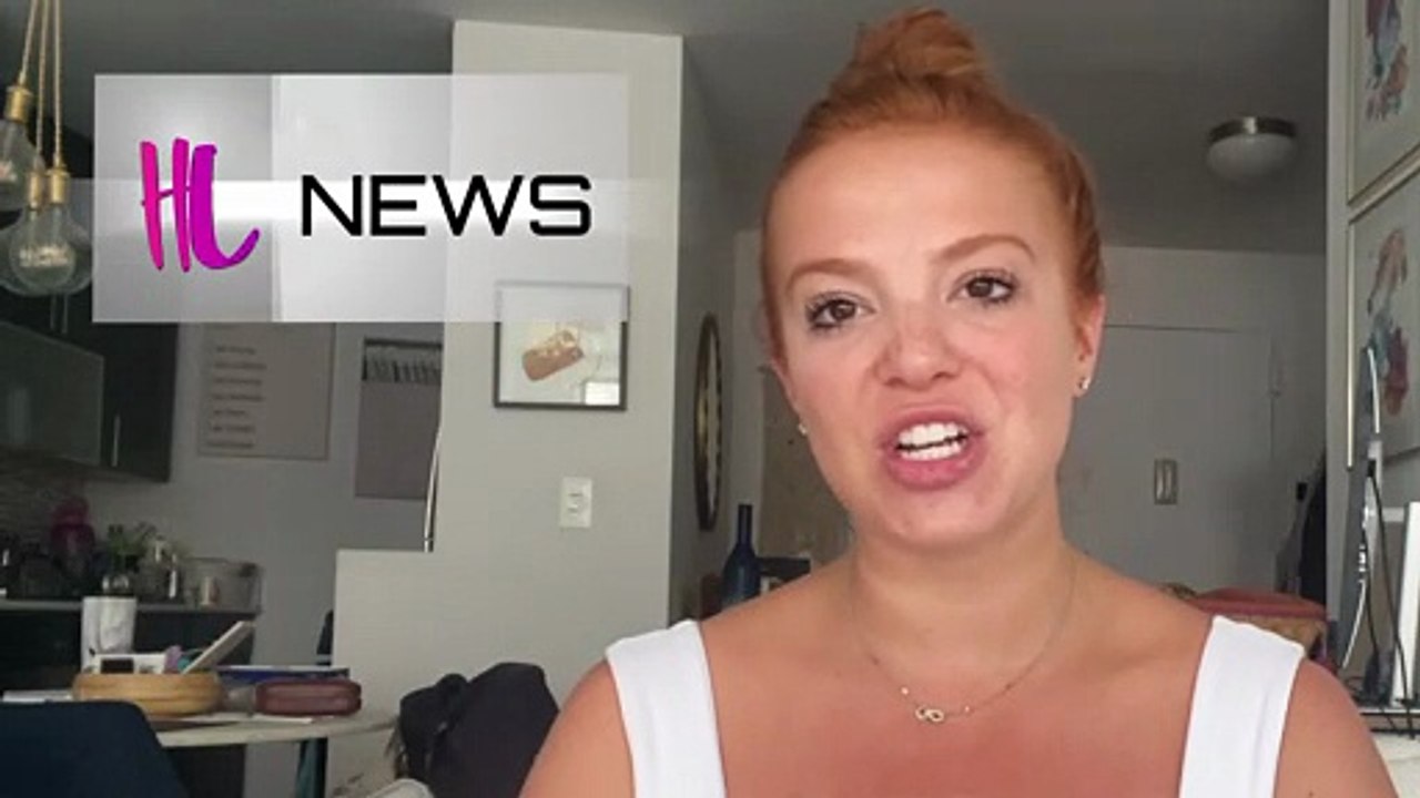 Kourtney Kardashian Rocks Fitted Dress In Italy As Scott Disick Bonds With Son Mason