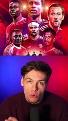 Le Duel des Titans !