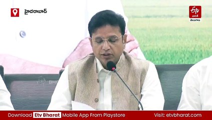 జీహెచ్​ఎంసీలో 27 మున్సిపాలిటీలు విలీనం - తెలంగాణ కేబినెట్ కీలక నిర్ణయం