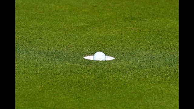 Fils d’un footballeur, je suis devenu le premier français à remporter un tel tournoi, qui suis-je ?