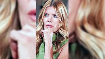 CBS FULL [11_25_2025] Young and the Restless Full Episode_ Cane’s Warning Backfi