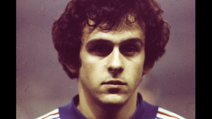 Quizz meilleurs buteurs de l’histoire de la Coupe de France !