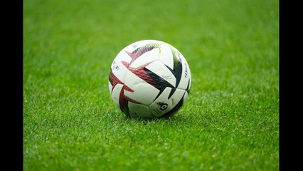 Brest, la Ligue 1, Bayern Munich, United, Juventus, ASG… nos tops et nos flops de la semaine !