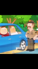 "We had Dr*gs 💊" Peter Griffin edit | Family Guy | Rebolation Slowed Reverb