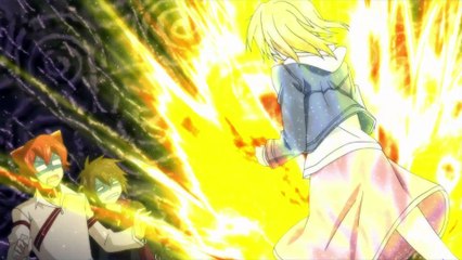 Cuticle Detective Inaba S01E03 Opus2 0 Headpatter