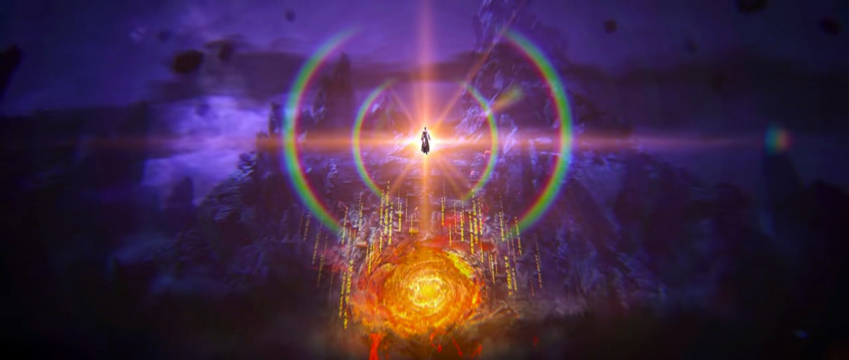 PerFect World Eps 245 perview