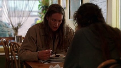 Homless To Harvard The Liz Murray Story 2003